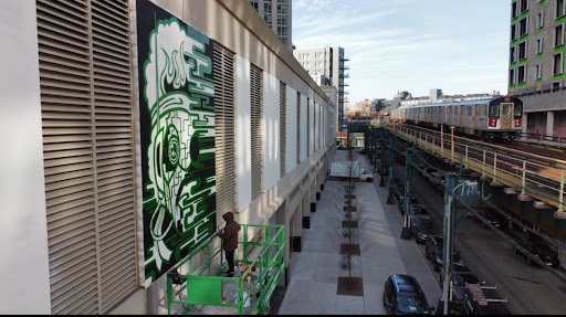 Museum of Urban Arts - Thumbnail