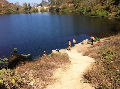 Photos of Boga Lake