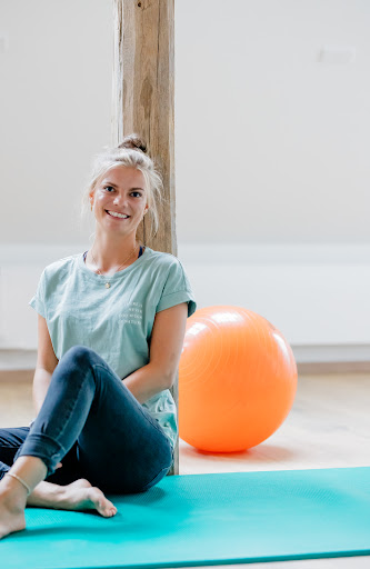 Körperhelden Physiotherapie - Thumbnail