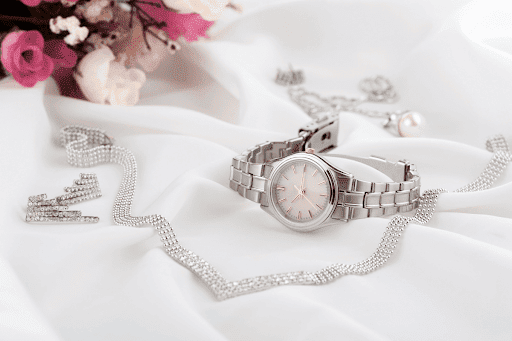 Juwelier Schulz - Visual