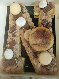 Photo n°6 de Boulangerie du Blé au Pain à La Tessoualle (Boulangerie)