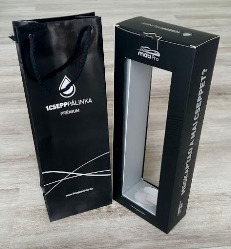 Győr, Viza u. 4, 9026