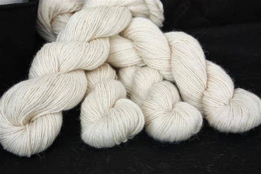 Great Lakes Fibers