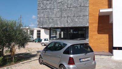 Photos of Butrint D.o.o
