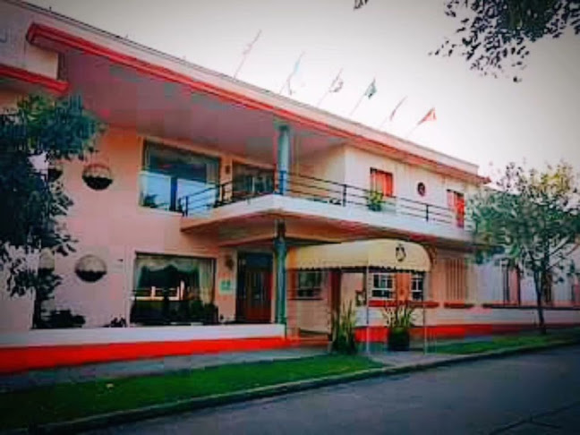 Opiniones de Select Hotel Piriapolis en Maldonado - Hotel