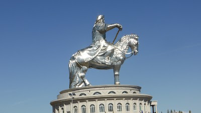 Photos of Amicus Travel Mongolia LLC
