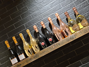 Photo n°35 de Bella Ciao à Chambéry (Pizzeria)