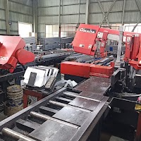 鵜飼鋼材販売株式会社