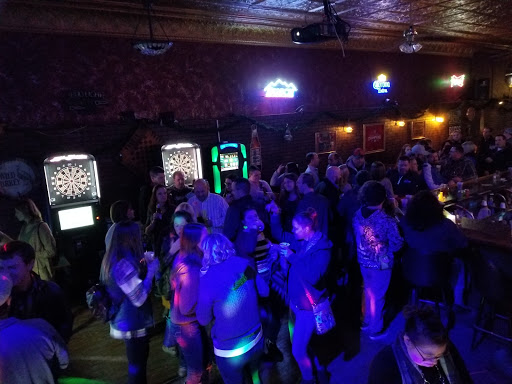Gigs Place - Thumbnail