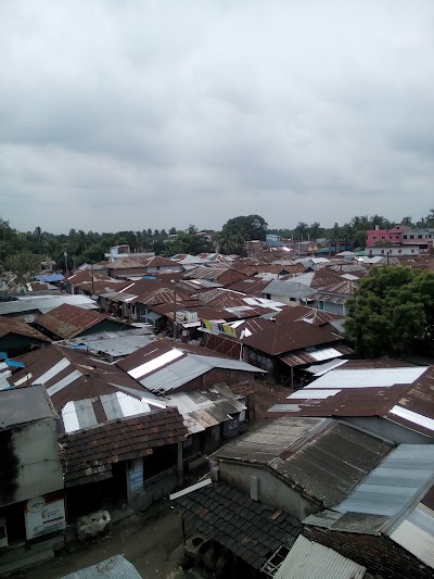 Photos of Taherpur Bazar