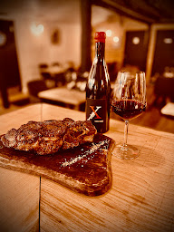 Photo n°20 de Le Bistro’Quai à Saint-Satur (Brasserie)