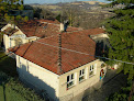 Bed and Breakfast La Scuola à  Urbino