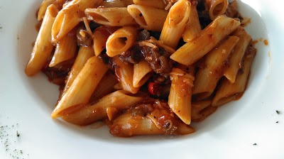 Photos of Warung Pasta