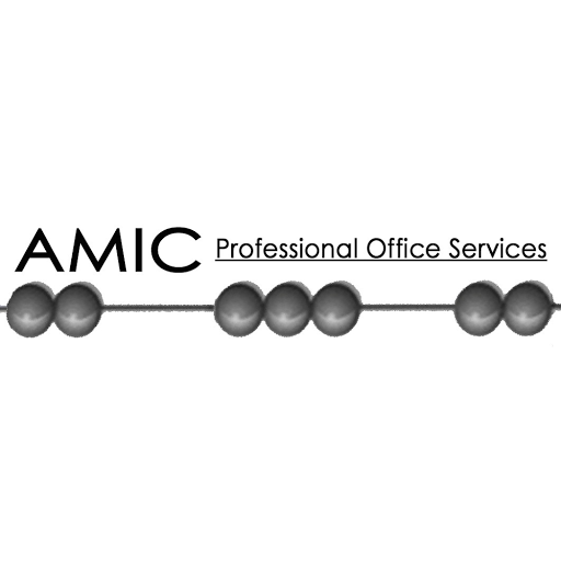 AMIC Professional Office Services - Thumbnail
