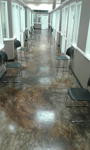 Salon Central of the Carolinas - Thumbnail