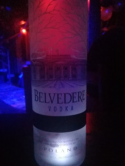 Photos of Soho Discoteca