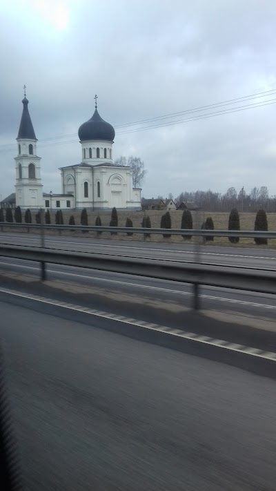 Photos of Urmo Bazė