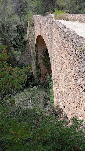 Pont de Rifà