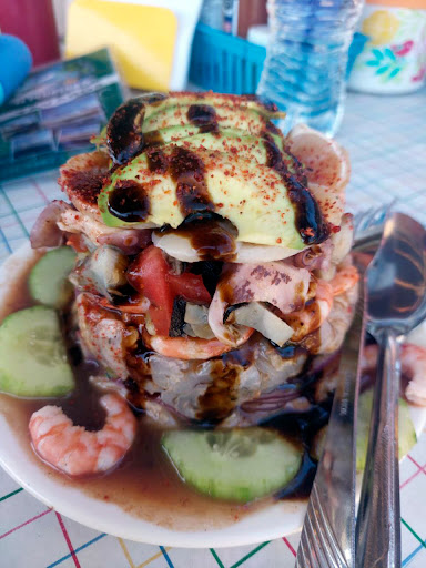 Mariscos "El Periferico" - Thumbnail