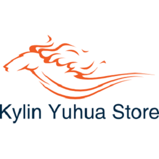 Kylin Yuhua Store Gallery - Australia