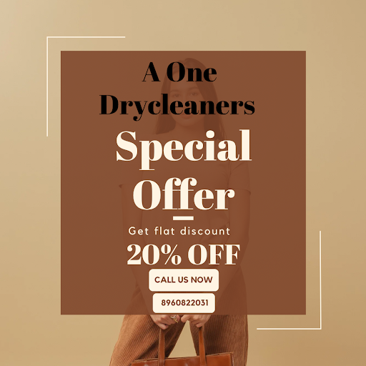 Get flat 20%off on total bill no min value  post image