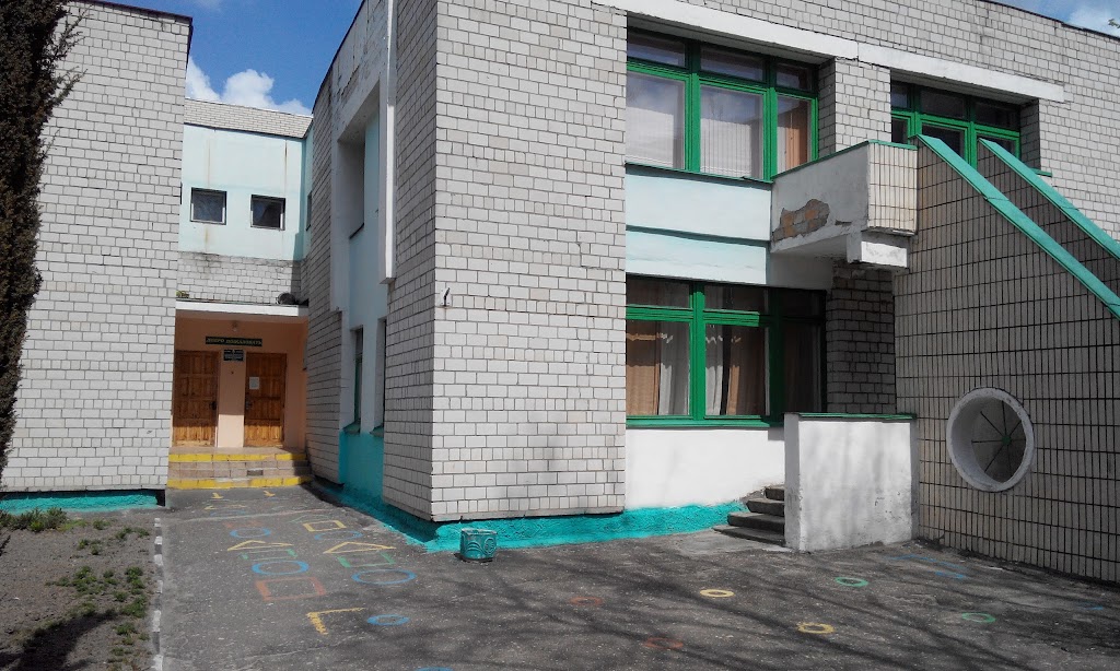 детский центр могилев. дети в саду. ул 70 лет бсср гомель. светлаоорск дошкольный центр развития ребёнка № 22. дошкольный центр развития 2.