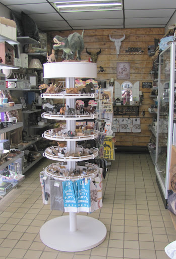 Little Bit Western Feed & Supplies - Thumbnail