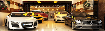 Photos of Rent a car in Dhaka | Comfort Car BD