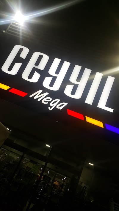 Photos of Ceyyil