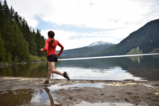 runhappierpt.com