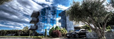 Photos of Kosmidis & Partners Law Firm