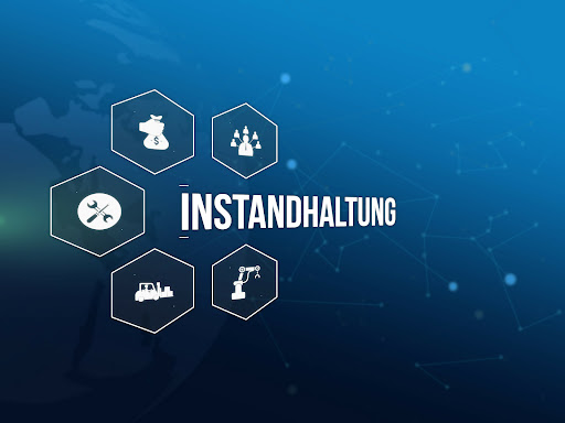 Westerwälder Elektroservice und Projektgesellschaft mbH - Thumbnail
