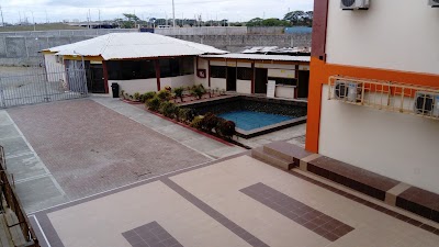Photos of ITB DURAN ECUADOR LEADS