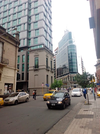 Photos of Le Grand Hostel