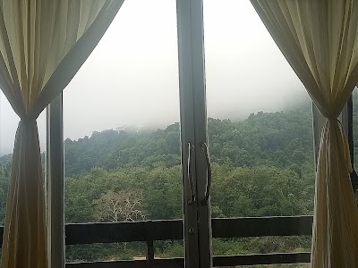 Photos of Ning Ning Resort