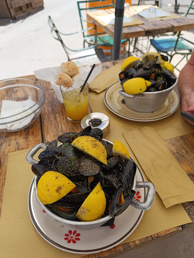 Ni Mia Gallery - Italy