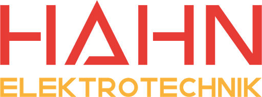 Markus Hahn - Hahn-Elektrotechnik - Thumbnail