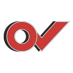 Ov Spa - Visual