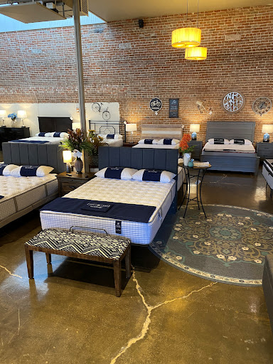 Su Casa! Furniture & Sleep Shop - Thumbnail