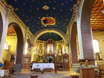 Photos of HOTEL VIRGEN DEL SOCAVON