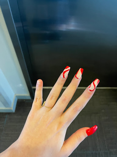 Covington Nails - Thumbnail