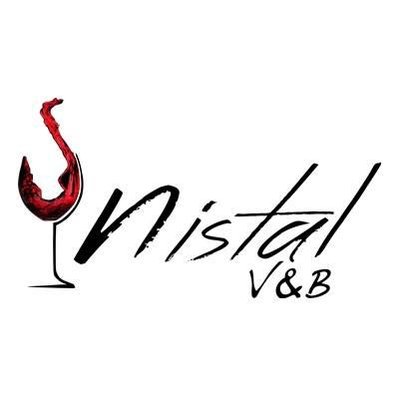 Vinos y Bebidas Santiago Nistal - Thumbnail