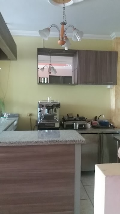 Photos of hotel real amazonico