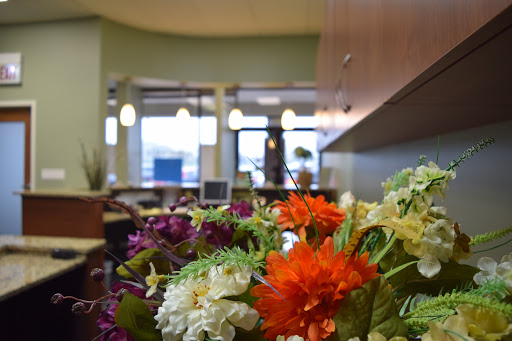 Alivio Dental - Downers Grove - Thumbnail