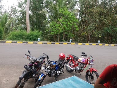 Photos of Travel Parks Kahayangan