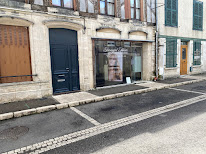 Imagin'hair à Wassy