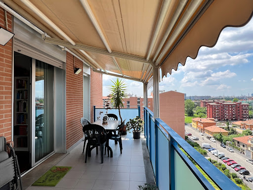 Studio Borrelli Srl - Strategie Immobiliari Integrate - Thumbnail