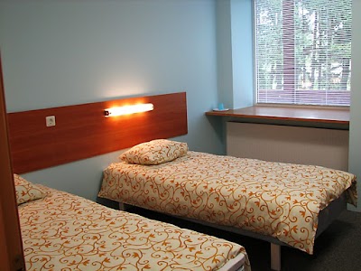 Photos of M&auml;nnim&auml;e Guesthouse