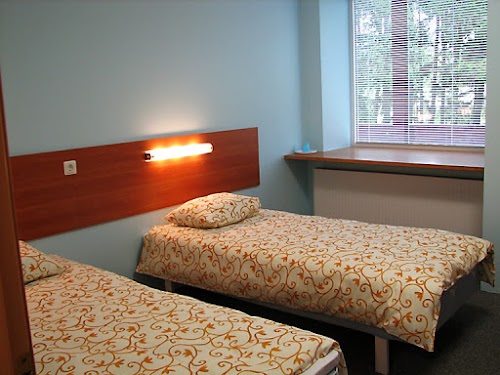 Männimäe Guest House