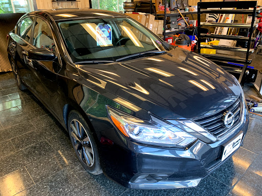 ABL Automotive - Thumbnail